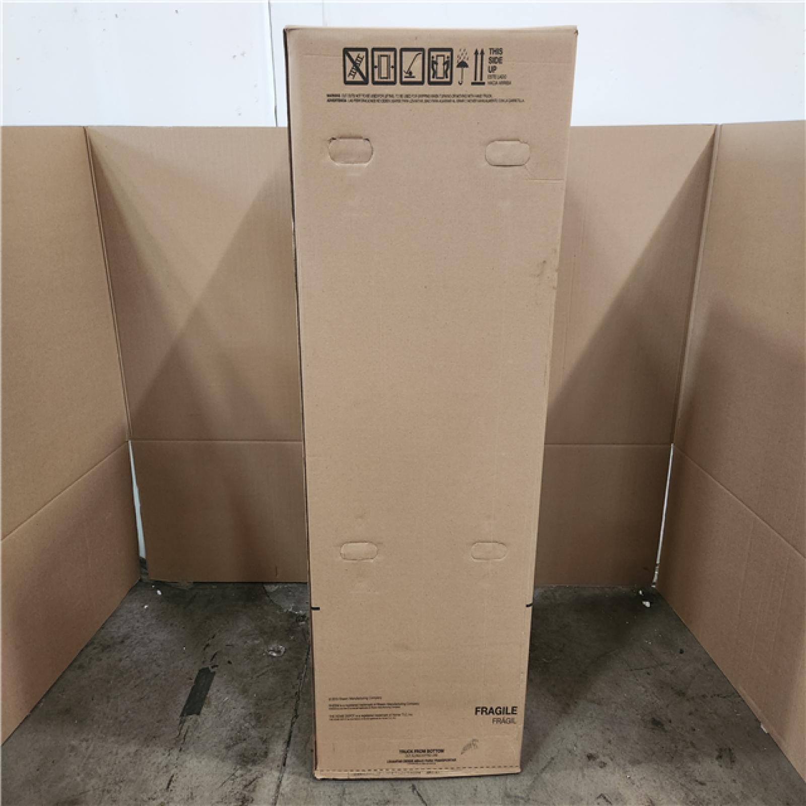 Phoenix Location NEW Rheem Professional Classic 50 Gal. 6 Year Tall 38k