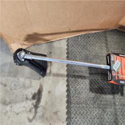 HOUSTON LOCATION - AS-IS ECHO X Series 25.4cc 2-Stroke Trimmer