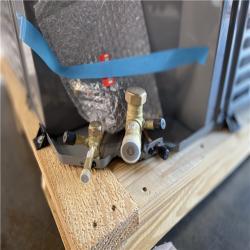 DALLAS LOCATION - Johnson Controls 4 Ton 15.2seer/7.8 Hspf 2-Stage Heat Pump