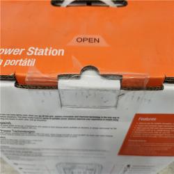 Phoenix Location NEW Jackery Explorer 880, 880Wh/1000W Model No: Explorer 880 (Sealed)