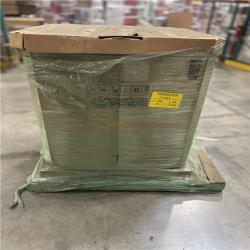 DALLAS LOCATION- Goodman 5 Ton 14 SEER Central Air Conditioner Condenser