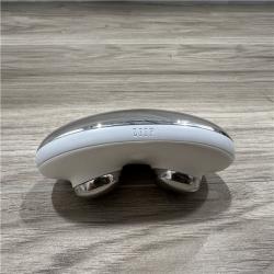 AS-IS ZIIP HALO Skincare Device