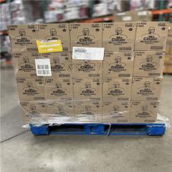 DALLAS LOCATION - Mr. Clean Magic Eraser Sponge (6 Count) PALLET- (480 PACKS)