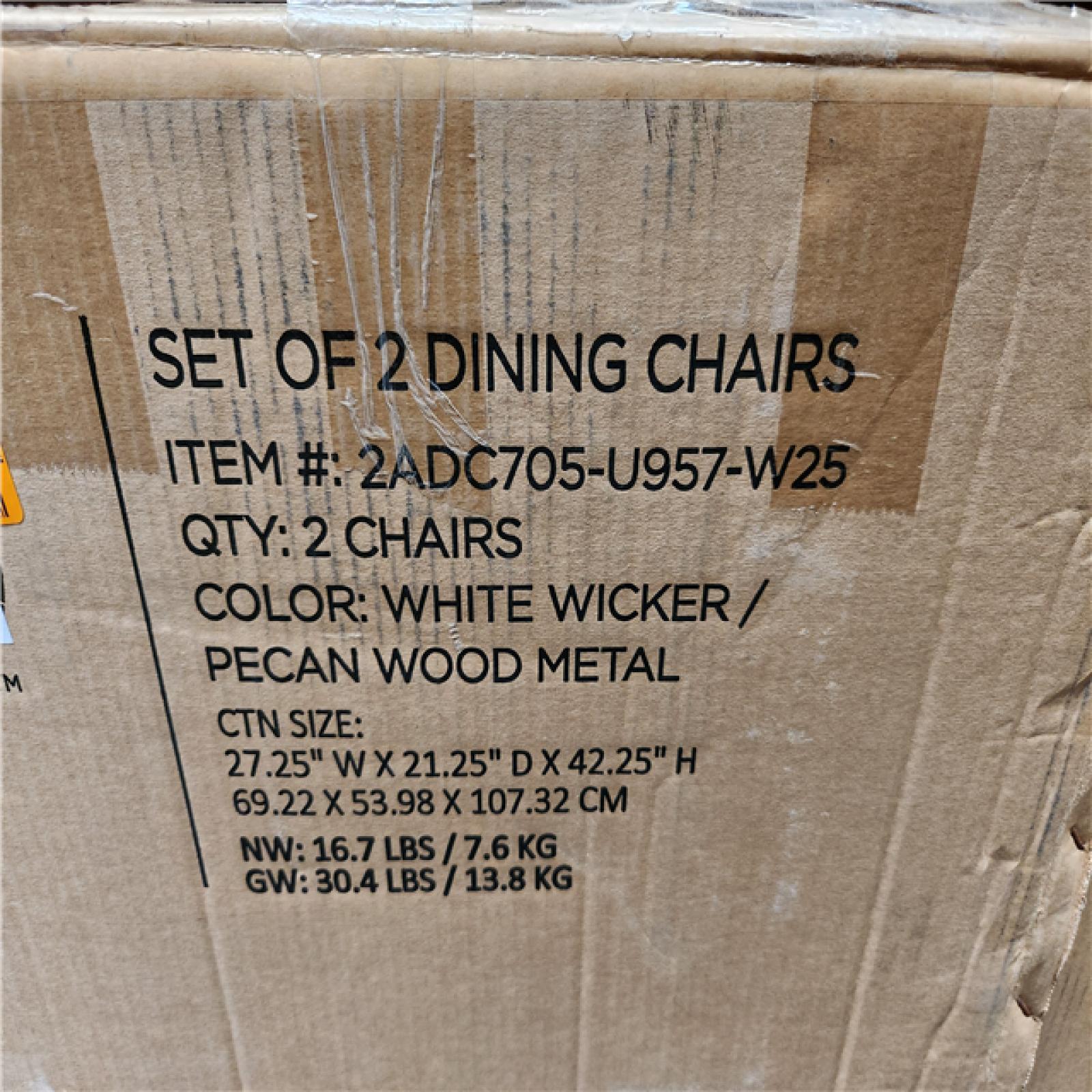 Phoenix AS-IS Home Improvement Pallet