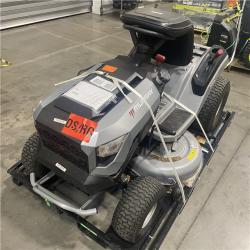 Dallas Location - As-Is Murray MT200 42 Riding Lawn Tractor