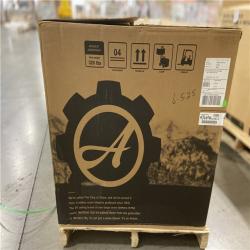 DALLAS LOCATION - Ariens Deluxe 28 in. 2-stage Self-Propelled Gas Snow Blower