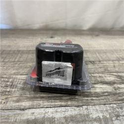NEW - Milwaukee 12-Volt Lithium-Ion XC High Output 5.0 Ah Battery Pack