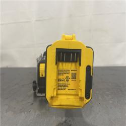 AS-IS- DeWalt 3in Compact Cut Off Tool (Tool-Only)