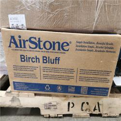 Phoenix Location Mixed Floor/Wall Tile Pallet