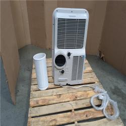 California AS-IS Home Improvement Pallet