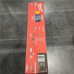 LIKE NEW!- Milwaukee M18 18V Cordless Rocket Dual Power Tower Light (Tool Only)