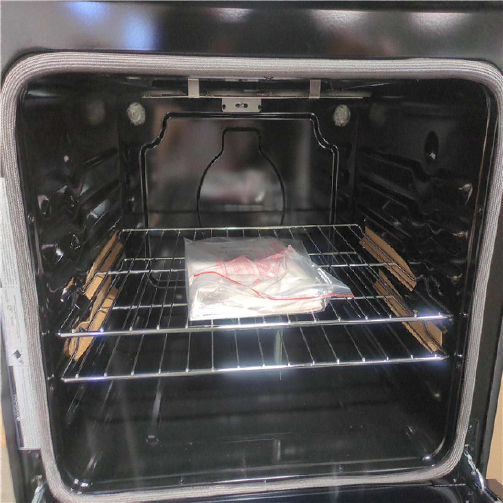 California AS-IS Home Improvement Pallet