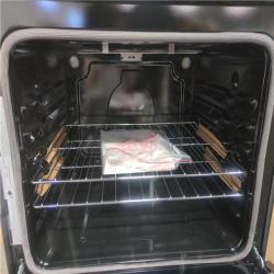 California AS-IS Home Improvement Pallet