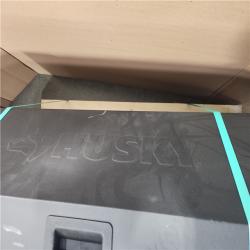 CALIFORNIA AS-IS HOME IMPROVEMENT PALLET