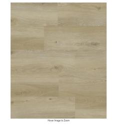 DALLAS LOCATION - Lifeproof Cashiers Oak 22 MIL x 8.98 in. W x 48.03 in. L Waterproof Click Lock Vinyl Tile Flooring (20.95 sq. ft. /case) - 30 CASES