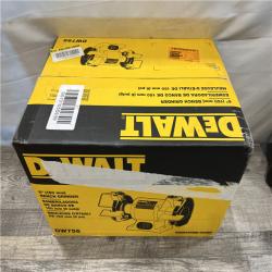 NEW - DEWALT 6 in. (150 mm) Bench Grinder