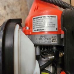 Phoenix NEW ECHO 21.2 cc Gas 2-Stroke Straight Shaft String Trimmer