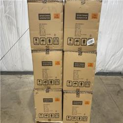 Houston Location - AS-IS home improvement pallet QTY 12