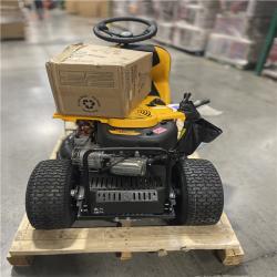 DALLAS LOCATION- AS-IS HOME IMPROVEMENT PALLET