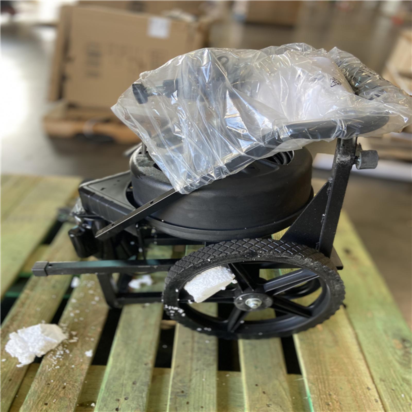 DALLAS LOCATION - Maintenance Warehouse® 1/2 In. X 100 Ft. Electric Drain Cleaner