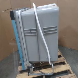 California AS-IS Home Improvement Pallet