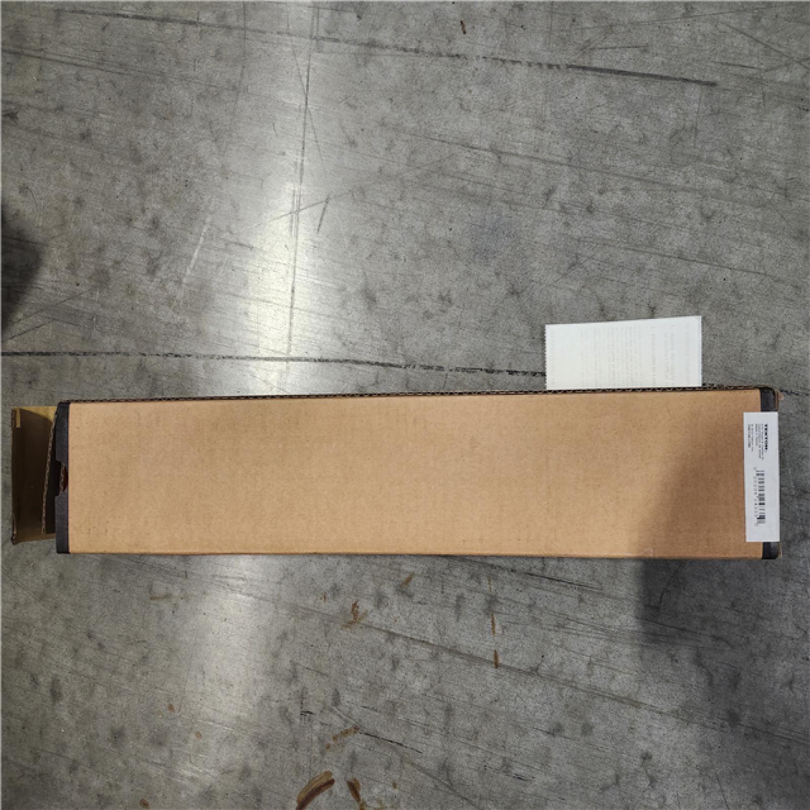 NEW! - TEKTON 1/2 in. Drive Click Torque Wrench (10-150 ft.-lb.)