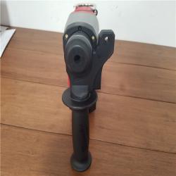 CALIFORNIA NEW MILWAUKEE M18 5/8 SDS PLUS ROTARY HAMMER TOOL ONLY