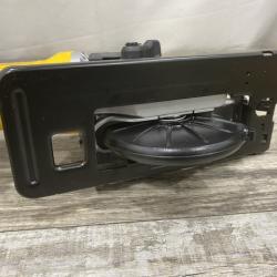 AS-IS DEWALT ATOMIC 20V MAX Cordless Brushless 4-1/2 in. Circular Saw (Tool Only)