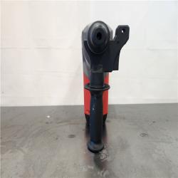AS-IS- Milwaukee M18 FUEL 1 SDS Plus Rotary Hammer