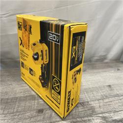 NEW - DEWALT 20-Volt MAX XR Copper Cutter (Tool Only)