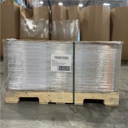 DALLAS LOCATION- LIFEPROOF Dusk Cherry 22 MIL x 8.7 in. W x 48 in. L (20.1 sqft/case) PALLET (28 UNITS)