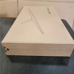 Phoenix NEW STARLINK Standard 4 X : High-Speed, Low-Latency Internet Kit (Latest Model) (SEALED)