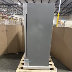 CALIFORNIA AS IS PREMIUM LEVELLA BEVERAGE COOLER