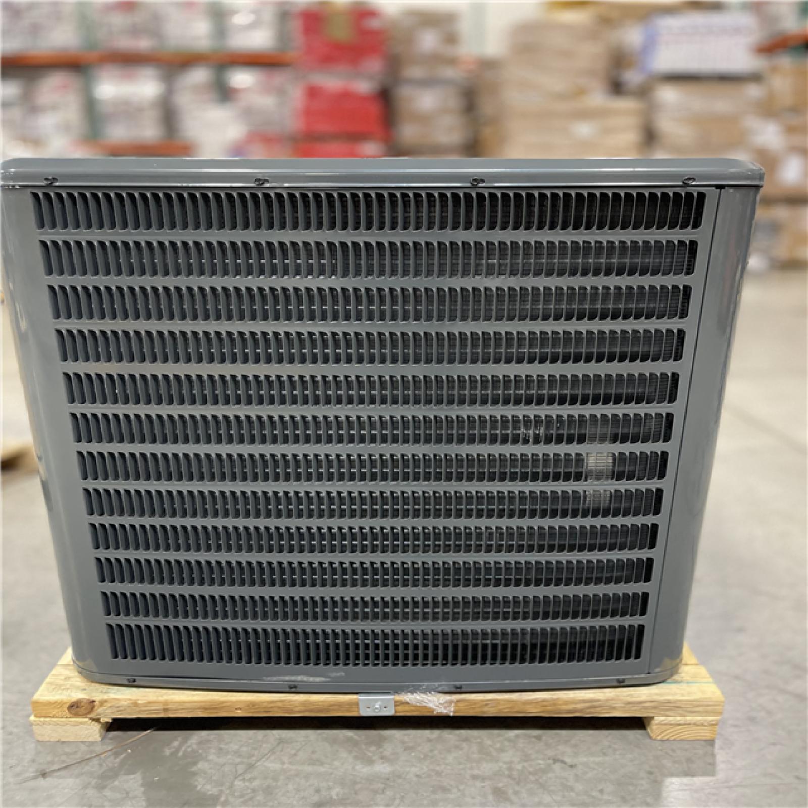 DALLAS LOCATION - Goodman® 3.5 Ton 15.2 Seer2 Condensing Unit