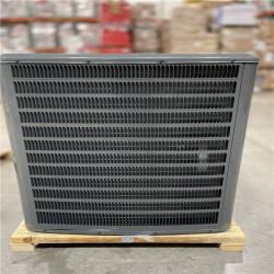 DALLAS LOCATION - Goodman® 3.5 Ton 15.2 Seer2 Condensing Unit