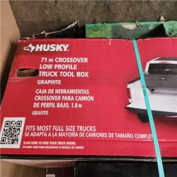 Phoenix AS-IS .Com Home Improvement Pallet