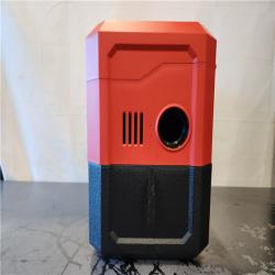 AS-IS- Milwaukee M12 Cordless Shop Vacuum - Tool Only