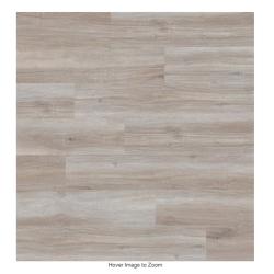 DALLAS LOCATION - Lifeproof Webb Creek Hickory 22 MIL x 8.7 in. W x 48 in. L Click Lock Waterproof Luxury Vinyl Plank Flooring (20.1 sq. ft./Case) (68 UNITS)