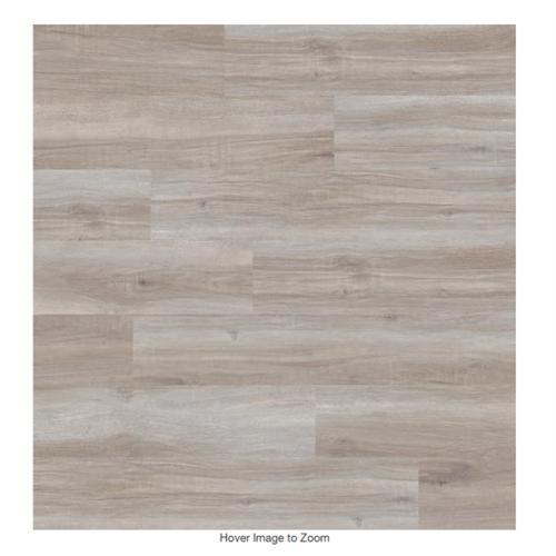 DALLAS LOCATION - Lifeproof Webb Creek Hickory 22 MIL x 8.7 in. W x 48 in. L Click Lock Waterproof Luxury Vinyl Plank Flooring (20.1 sq. ft./Case) (68 UNITS)