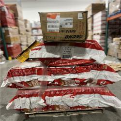 Dallas Location - AS-IS MONSTER TURBO