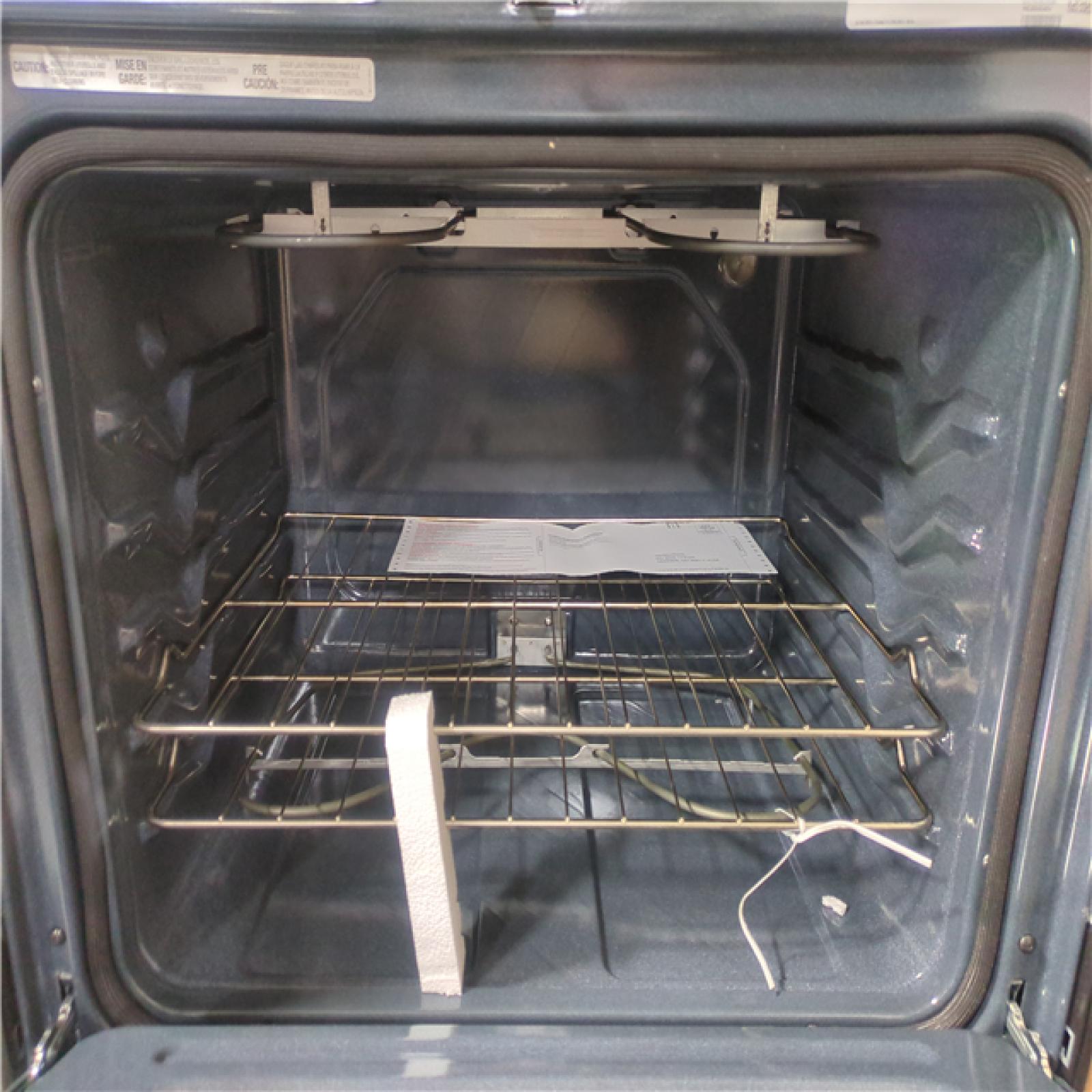 CALIFORNIA AS-IS HOME IMPROVEMENT PALLET