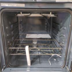 CALIFORNIA AS-IS HOME IMPROVEMENT PALLET