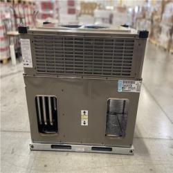 DALLAS LOCATION -  Johnson Controls PCG4A240752X4 Respack 2 Ton Gas Heat 75K BTU 14 SEER AC