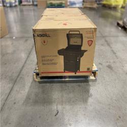 DALLAS LOCATION- AS-IS HOME IMPROVEMENT PALLET