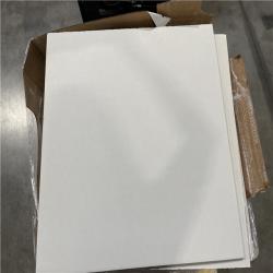 DALLAS LOCATION- AS-IS HOME IMPROVEMENT PALLET