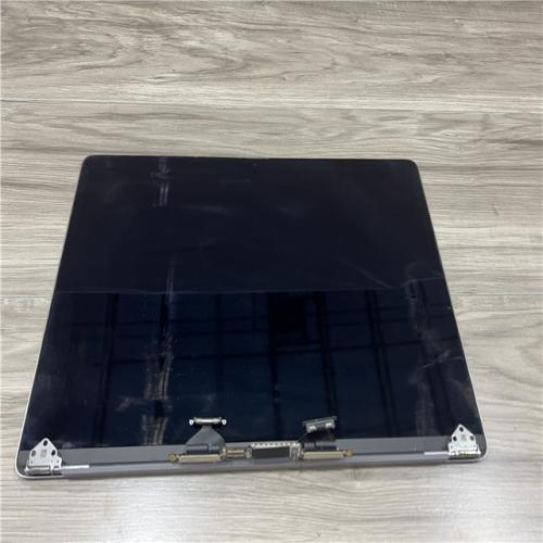 Macbook Pro 14 A2442/A2779/A2918 M1-M3 LCD Display Screen Replacement