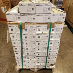 Phoenix Location TrafficMaster Breaksea Island 6 MIL x 6 in. x 36 in. Waterproof Click Lock Vinyl Plank Flooring (910 sq. ft. 38 case)