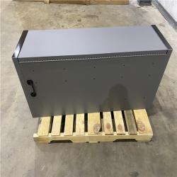 Houston Location AS IS - Home Improvement Pallet