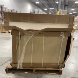 DALLAS LOCATION- AS-IS MIXED CABINET PALLET