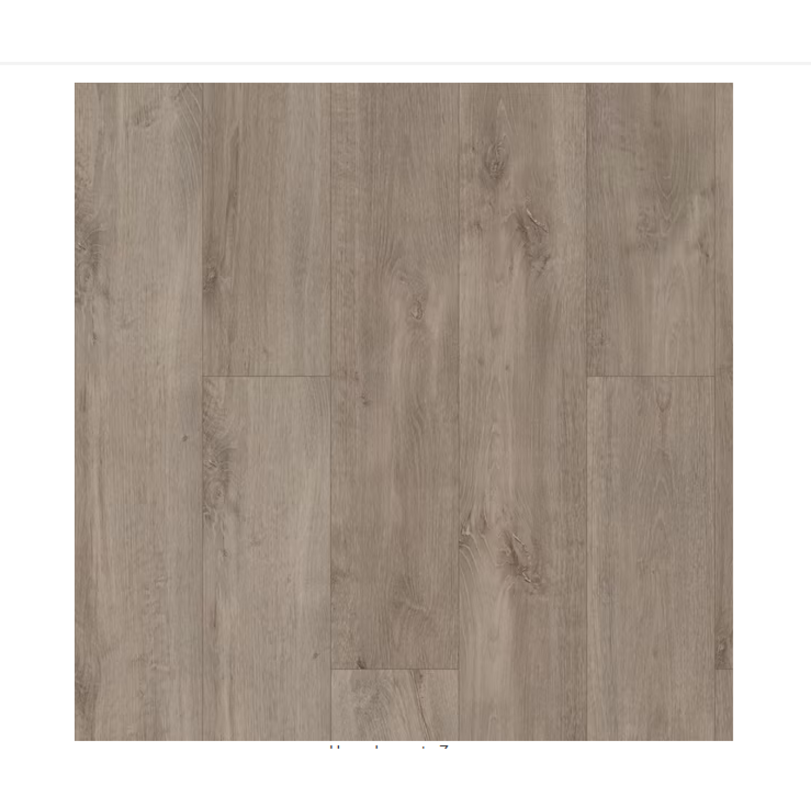 DALLAS LOCATION - Shaw Floors Casa Verelle? Regal 20 MIL x 7 in. W x 48 in. L Waterproof Click Lock Luxury Vinyl Plank Flooring (21. 25 sq. ft./case)PALLET-(80 CASES)